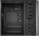Obudowa Antec VSK4000B-U3/U2 (VSK4000B-U3/U2) 5