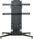 Sabaj Stojak podłogowy Mobi-Lift 650 Eco 82'' 1