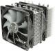 Chłodzenie CPU Scythe Fuma (SCFM-1000) 1