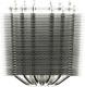 Chłodzenie CPU Scythe Fuma (SCFM-1000) 5