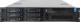 Serwer Securepoint SECUREPOINT UMA215 HRR G3 1