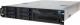Serwer Securepoint SECUREPOINT UMA215 HRR G3 2