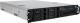 Serwer Securepoint SECUREPOINT UMA215 HRR G3 3