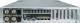 Serwer Securepoint SECUREPOINT UMA215 HRR G3 4