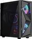 Komputer GER-POL Glider, Ryzen 5 3600, 16 GB, GTX 1660, 512 GB M.2 PCIe Windows 10 Pro 1