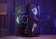 Komputer GER-POL Glider, Ryzen 5 3600X, 32 GB, GTX 1660, 512 GB SSD Windows 10 Pro 5