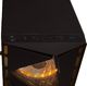 Komputer GER-POL Glider, Core i7-870, 16 GB, Radeon RX 550, 512 GB SSD Windows 10 Pro 4
