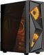 Komputer GER-POL Glider, Core i7-870, 16 GB, Radeon RX 550, 512 GB SSD Windows 10 Pro 3