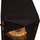 Komputer GER-POL Glider, Core i7-870, 16 GB, Radeon RX 550, 512 GB SSD Windows 10 Pro 4