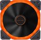 Komputer GER-POL Glider, Core i7-870, 16 GB, Radeon RX 550, 512 GB SSD Windows 10 Pro 5