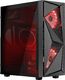 Komputer GER-POL Glider, Athlon 3000G, 8 GB, Radeon RX 550, 256 GB M.2 PCIe Windows 10 Pro 2