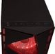 Komputer GER-POL Glider, Athlon 3000G, 8 GB, Radeon RX 550, 256 GB M.2 PCIe Windows 10 Pro 4