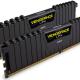 Pamięć Corsair Vengeance LPX, DDR4, 16 GB, 3466MHz, CL16 (CMK16GX4M2B3466C16) 3