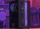 Komputer GER-POL Prime, Core i7-3770, 32 GB, RTX 2060, 512 GB SSD Windows 10 Pro 3