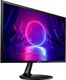 Komputer GER-POL M4, Core i7-860, 8 GB, Radeon HD 4350, 512 GB SSD Windows 10 Pro 3
