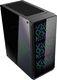 Komputer GER-POL BPG2, Core i5-2400, 8 GB, GT 1030, 512 GB SSD Windows 10 Pro 1