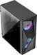 Komputer GER-POL Glider, Core i5-8600, 16 GB, Radeon RX 550, 512 GB M.2 PCIe Windows 10 Pro 1