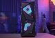 Komputer GER-POL Glider, Core i5-8600, 16 GB, Radeon RX 550, 512 GB M.2 PCIe Windows 10 Pro 2