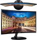 Komputer GER-POL Glider, Core i5-8600, 16 GB, Radeon RX 550, 512 GB M.2 PCIe Windows 10 Pro 4