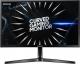 Komputer GER-POL Glider, Ryzen 5 3600, 16 GB, GTX 1660, 512 GB M.2 PCIe Windows 10 Pro 5