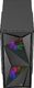 Komputer GER-POL Glider, Core i5-10400F, 16 GB, GTX 1060, 512 GB M.2 PCIe Windows 10 Pro 2