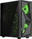 Komputer GER-POL Glider, Ryzen 5 3600, 16 GB, GTX 1050 Ti, 512 GB M.2 PCIe Windows 10 Pro 3