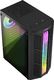 Komputer GER-POL Prime, Core i5-10400F, 16 GB, GTX 1660, 128 GB M.2 PCIe 1 TB HDD Windows 10 Pro 1