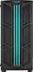 Komputer GER-POL Prime, Core i5-10400F, 16 GB, GTX 1660, 128 GB M.2 PCIe 1 TB HDD Windows 10 Pro 2