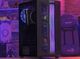Komputer GER-POL Prime, Core i5-10400F, 16 GB, GTX 1660, 128 GB M.2 PCIe 1 TB HDD Windows 10 Pro 3