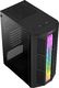 Komputer GER-POL Prime, Ryzen 5 3600, 16 GB, GTX 1050 Ti, 512 GB M.2 PCIe Windows 10 Pro 1