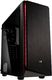 Komputer GER-POL Rift, Pentium Gold G6400, 8 GB, Intel UHD Graphics 610, 512 GB M.2 PCIe Windows 10 Pro 1