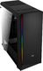 Komputer GER-POL Rift, Pentium Gold G6400, 8 GB, Intel UHD Graphics 610, 512 GB M.2 PCIe Windows 10 Pro 3