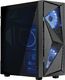 Komputer GER-POL Glider, Pentium Gold G6400, 16 GB, GTX 1050 Ti, 256 GB M.2 PCIe Windows 10 Pro 3