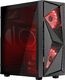 Komputer GER-POL Glider, Core i5-2400, 8 GB, Radeon RX 550, 256 GB SSD Windows 10 Pro 5