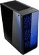Komputer GER-POL BPG2, Core i7-2600, 32 GB, RTX 2060, 512 GB SSD Windows 10 Pro 1