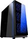 Komputer GER-POL BPG2, Core i7-2600, 32 GB, RTX 2060, 512 GB SSD Windows 10 Pro 2