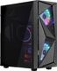 Komputer GER-POL Glider, Ryzen 5 3600, 32 GB, RTX 2060, 512 GB SSD Windows 10 Pro 1
