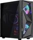 Komputer GER-POL Glider, Ryzen 5 1600, 16 GB, RTX 2060, 1 TB HDD Windows 10 Pro 2