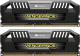 Pamięć Corsair Vengeance Pro Series, DDR3, 16 GB, 2133MHz, CL11 (CMY16GX3M2B2133C11) 1