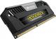 Pamięć Corsair Vengeance Pro Series, DDR3, 16 GB, 2133MHz, CL11 (CMY16GX3M2B2133C11) 3