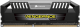Pamięć Corsair Vengeance Pro Series, DDR3, 16 GB, 2133MHz, CL11 (CMY16GX3M2B2133C11) 5
