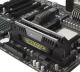 Pamięć Corsair Vengeance Pro Series, DDR3, 16 GB, 2133MHz, CL11 (CMY16GX3M2B2133C11) 6