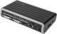 Stacja/replikator Targus 4K Universal Docking Station USB 3.0 (DOCK130EUZ) 1