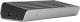 Stacja/replikator Targus 4K Universal Docking Station USB 3.0 (DOCK130EUZ) 2