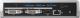 Stacja/replikator Targus 4K Universal Docking Station USB 3.0 (DOCK130EUZ) 6