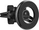 SwitchEasy Uchwyt magnetyczny do samochodu MagMount iPhone 12 Series 1