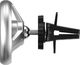 SwitchEasy Uchwyt magnetyczny do samochodu MagMount iPhone 12 Series 1