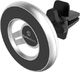 SwitchEasy Uchwyt magnetyczny do samochodu MagMount iPhone 12 Series 2