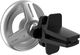 SwitchEasy Uchwyt magnetyczny do samochodu MagMount iPhone 12 Series 3