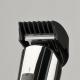 Trymer G3Ferrari Apel G30038 2